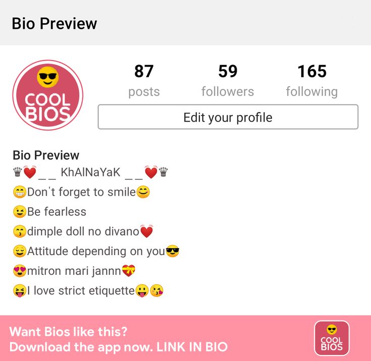 bio for instagram for boy attitude in hindi