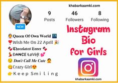 Bio for instagram for boy attitude in hindi